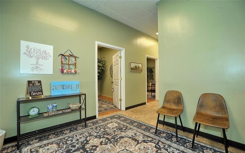 47 N Main Street, Washington, 15301, ,Commercial-industrial-business,For Sale,N Main Street,1759128