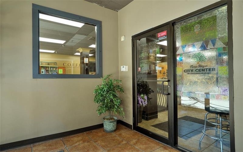 47 N Main Street, Washington, 15301, ,Commercial-industrial-business,For Sale,N Main Street,1759128