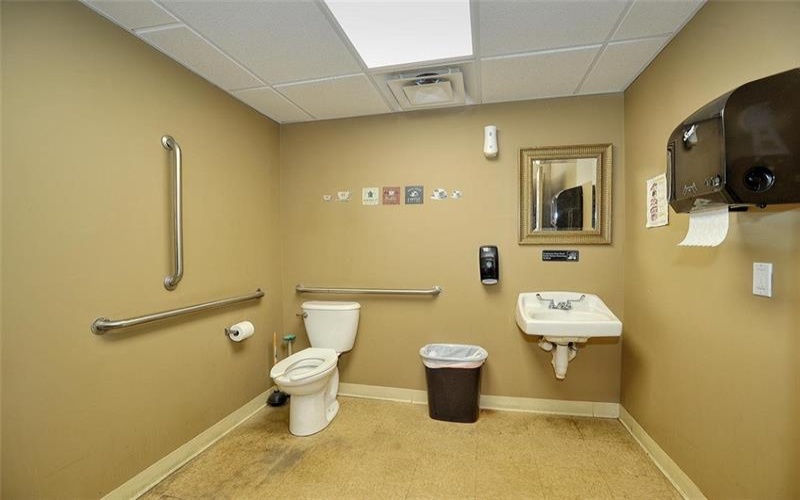 47 N Main Street, Washington, 15301, ,Commercial-industrial-business,For Sale,N Main Street,1759128