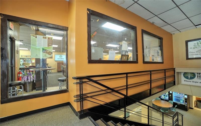 47 N Main Street, Washington, 15301, ,Commercial-industrial-business,For Sale,N Main Street,1759128