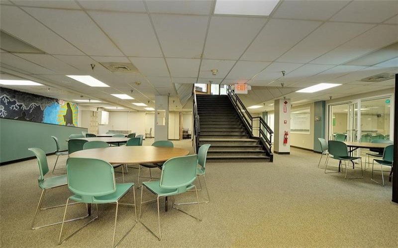 47 N Main Street, Washington, 15301, ,Commercial-industrial-business,For Sale,N Main Street,1759128