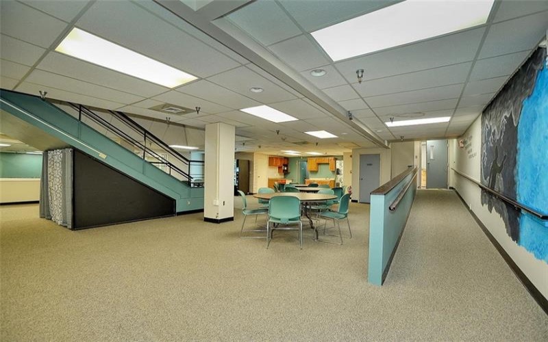 47 N Main Street, Washington, 15301, ,Commercial-industrial-business,For Sale,N Main Street,1759128