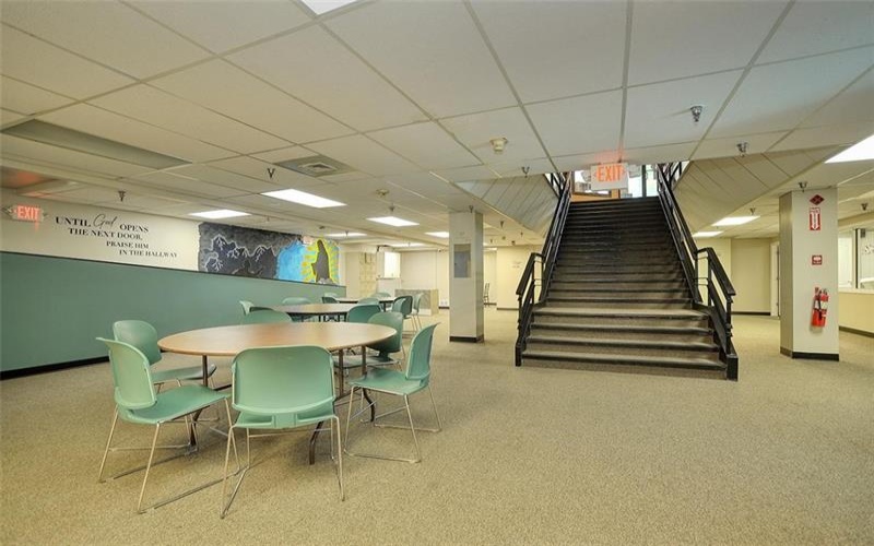 47 N Main Street, Washington, 15301, ,Commercial-industrial-business,For Sale,N Main Street,1759128