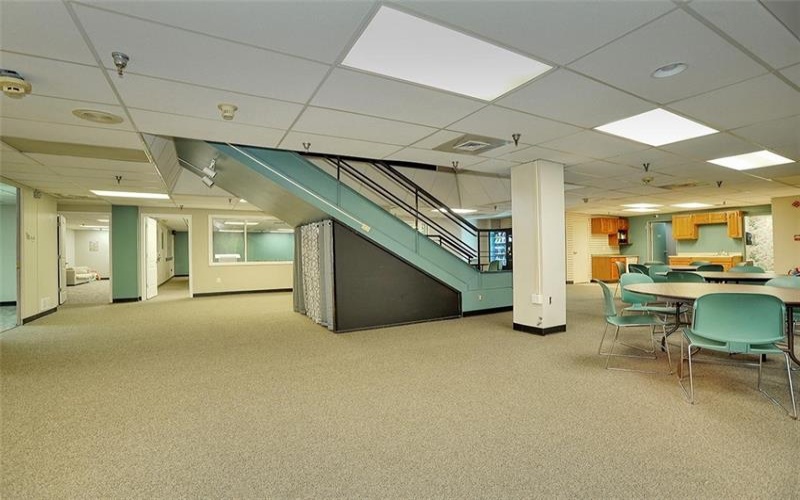 47 N Main Street, Washington, 15301, ,Commercial-industrial-business,For Sale,N Main Street,1759128