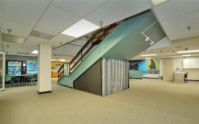 47 N Main Street, Washington, 15301, ,Commercial-industrial-business,For Sale,N Main Street,1759128