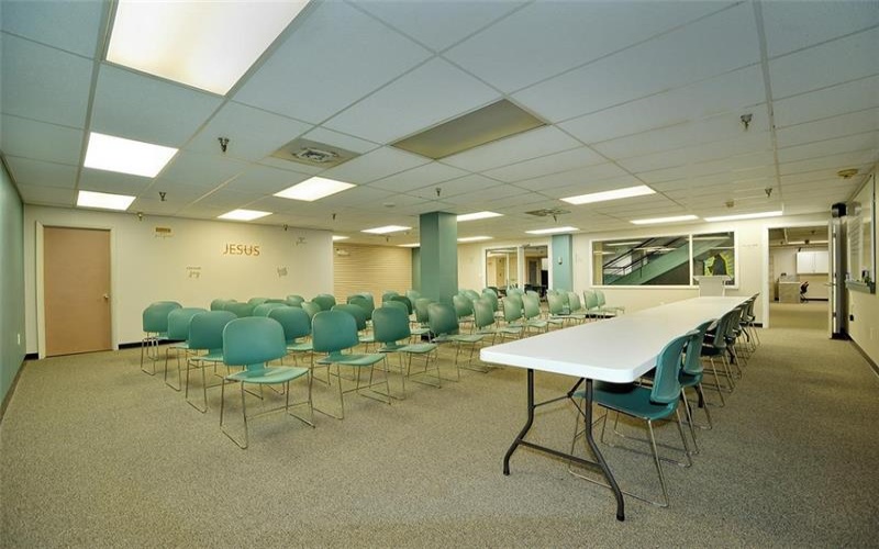 47 N Main Street, Washington, 15301, ,Commercial-industrial-business,For Sale,N Main Street,1759128