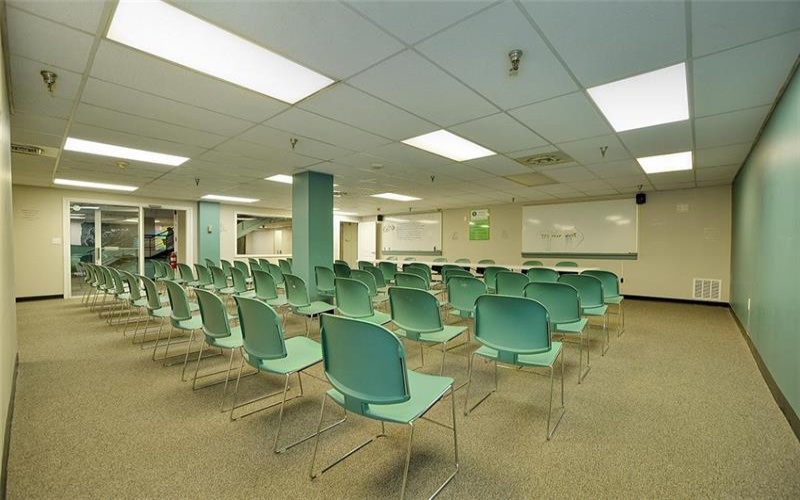 47 N Main Street, Washington, 15301, ,Commercial-industrial-business,For Sale,N Main Street,1759128