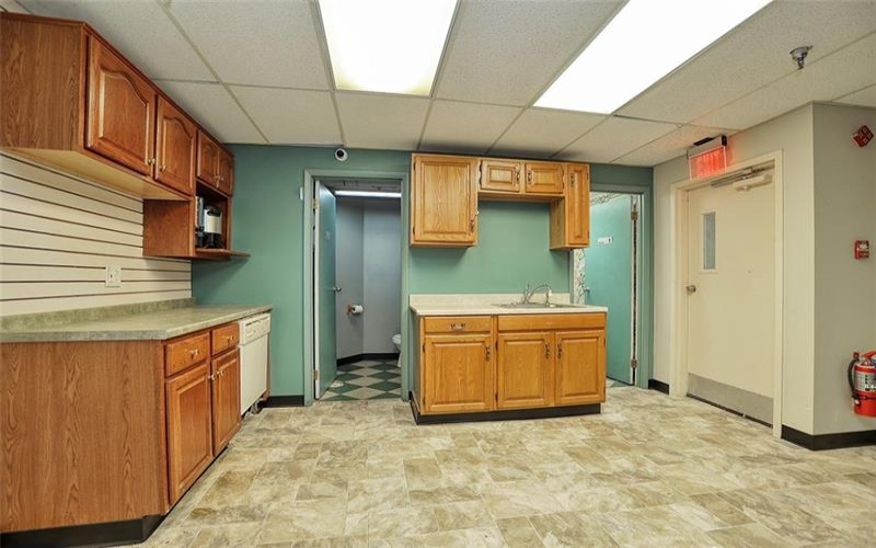 47 N Main Street, Washington, 15301, ,Commercial-industrial-business,For Sale,N Main Street,1759128