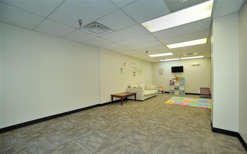 47 N Main Street, Washington, 15301, ,Commercial-industrial-business,For Sale,N Main Street,1759128