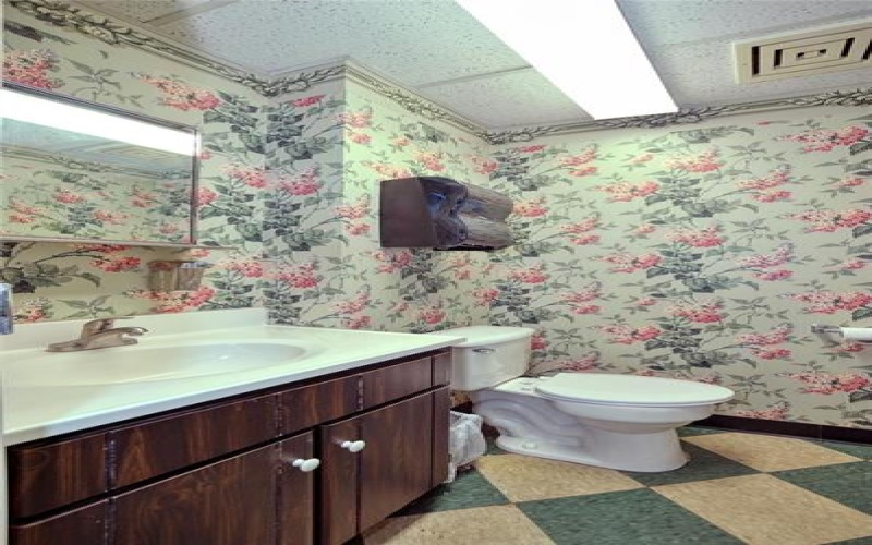 47 N Main Street, Washington, 15301, ,Commercial-industrial-business,For Sale,N Main Street,1759128