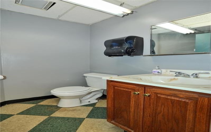 47 N Main Street, Washington, 15301, ,Commercial-industrial-business,For Sale,N Main Street,1759128