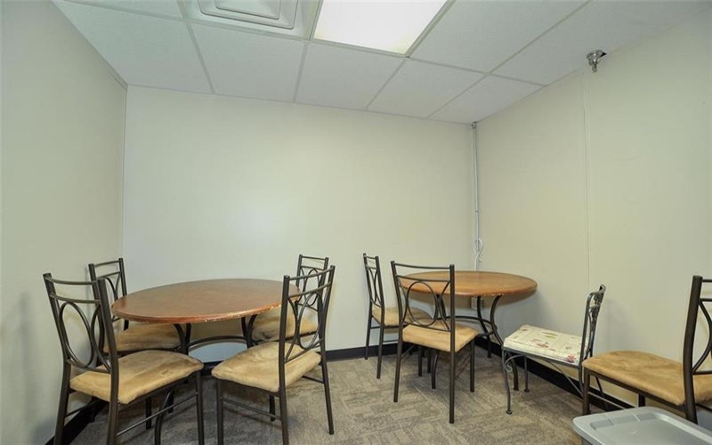 47 N Main Street, Washington, 15301, ,Commercial-industrial-business,For Sale,N Main Street,1759128