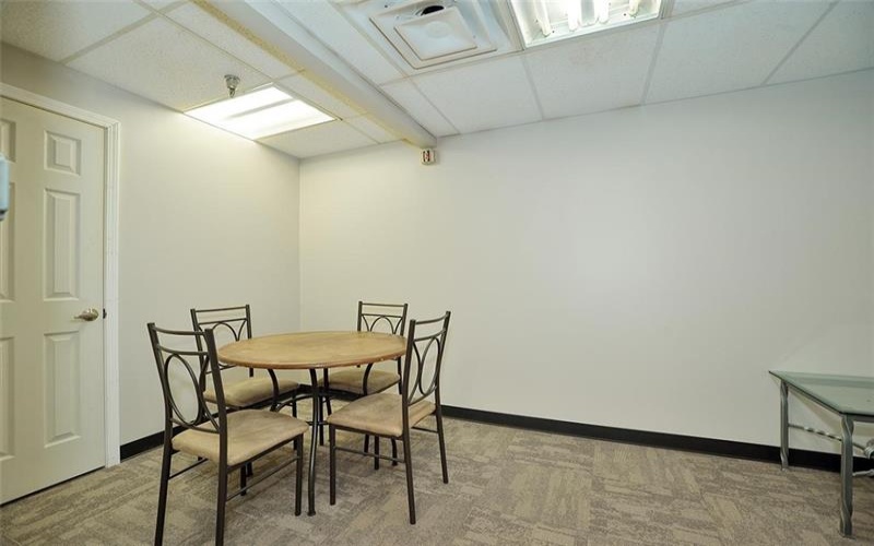 47 N Main Street, Washington, 15301, ,Commercial-industrial-business,For Sale,N Main Street,1759128