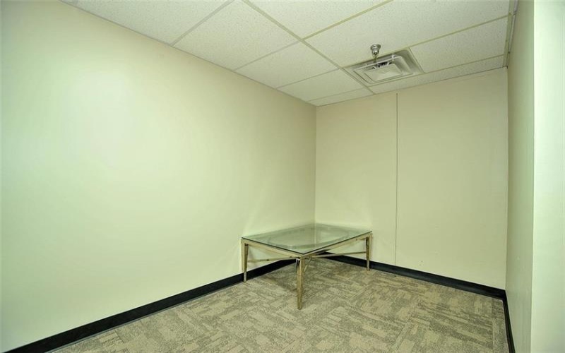 47 N Main Street, Washington, 15301, ,Commercial-industrial-business,For Sale,N Main Street,1759128