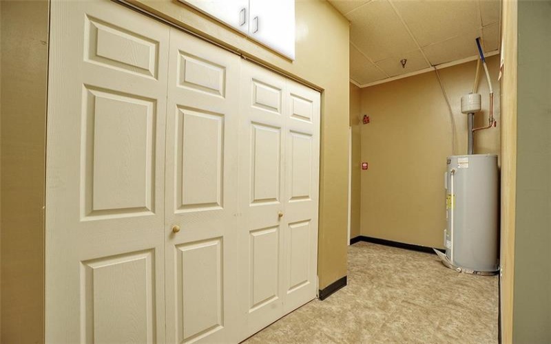 47 N Main Street, Washington, 15301, ,Commercial-industrial-business,For Sale,N Main Street,1759128