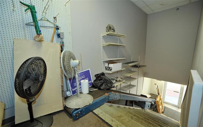 47 N Main Street, Washington, 15301, ,Commercial-industrial-business,For Sale,N Main Street,1759128