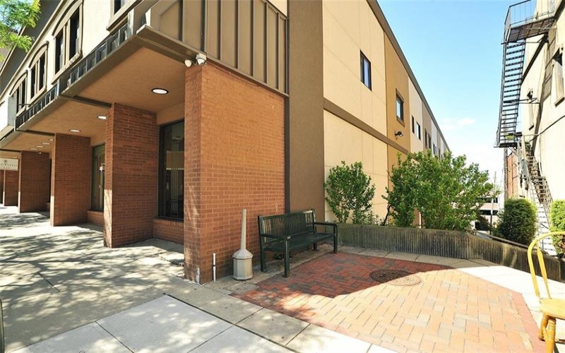 47 N Main Street, Washington, 15301, ,Commercial-industrial-business,For Sale,N Main Street,1759128