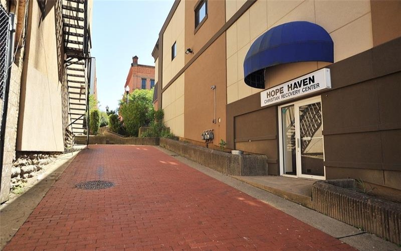 47 N Main Street, Washington, 15301, ,Commercial-industrial-business,For Sale,N Main Street,1759128