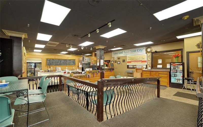 47 N Main Street, Washington, 15301, ,Commercial-industrial-business,For Sale,N Main Street,1759128