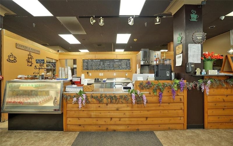 47 N Main Street, Washington, 15301, ,Commercial-industrial-business,For Sale,N Main Street,1759128