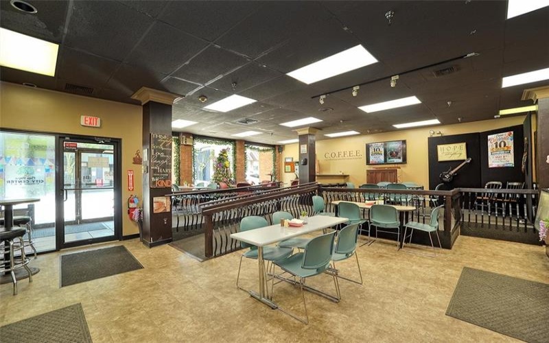 47 N Main Street, Washington, 15301, ,Commercial-industrial-business,For Sale,N Main Street,1759128