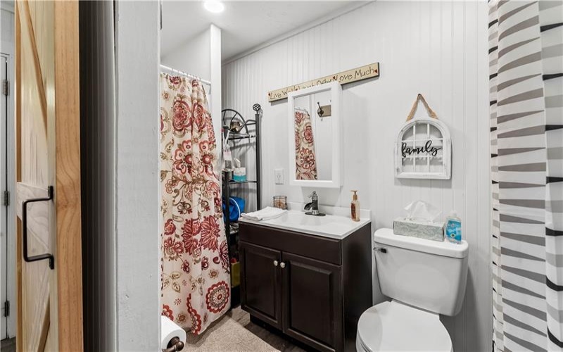 120 New Beaver Creek Rd, Markleysburg, 15459, 2 Bedrooms Bedrooms, ,1.1 BathroomsBathrooms,Residential,For Sale,New Beaver Creek Rd,1759161
