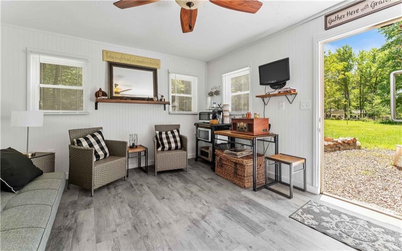 120 New Beaver Creek Rd, Markleysburg, 15459, 2 Bedrooms Bedrooms, ,1.1 BathroomsBathrooms,Residential,For Sale,New Beaver Creek Rd,1759161