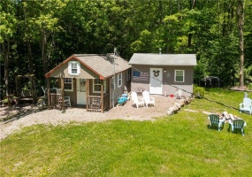 120 New Beaver Creek Rd, Markleysburg, 15459, 2 Bedrooms Bedrooms, ,1.1 BathroomsBathrooms,Residential,For Sale,New Beaver Creek Rd,1759161