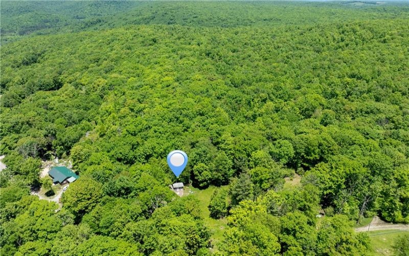 120 New Beaver Creek Rd, Markleysburg, 15459, 2 Bedrooms Bedrooms, ,1.1 BathroomsBathrooms,Residential,For Sale,New Beaver Creek Rd,1759161