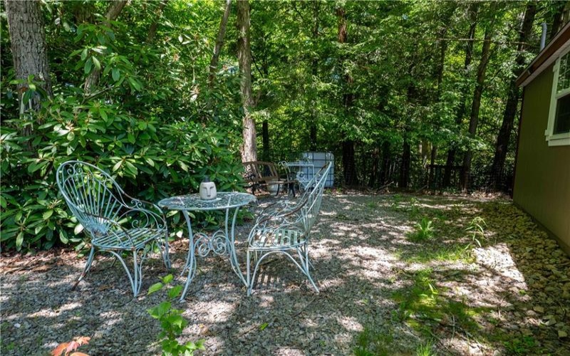 120 New Beaver Creek Rd, Markleysburg, 15459, 2 Bedrooms Bedrooms, ,1.1 BathroomsBathrooms,Residential,For Sale,New Beaver Creek Rd,1759161