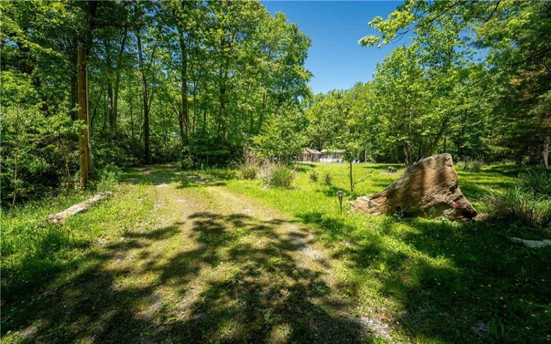120 New Beaver Creek Rd, Markleysburg, 15459, 2 Bedrooms Bedrooms, ,1.1 BathroomsBathrooms,Residential,For Sale,New Beaver Creek Rd,1759161