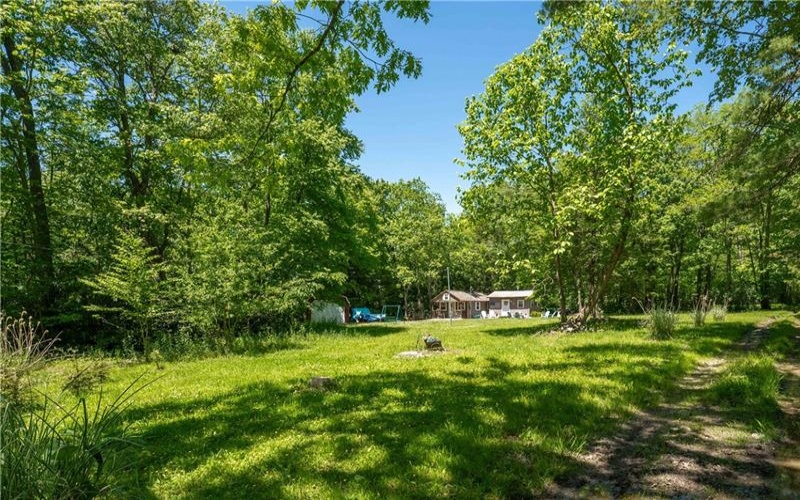 120 New Beaver Creek Rd, Markleysburg, 15459, 2 Bedrooms Bedrooms, ,1.1 BathroomsBathrooms,Residential,For Sale,New Beaver Creek Rd,1759161