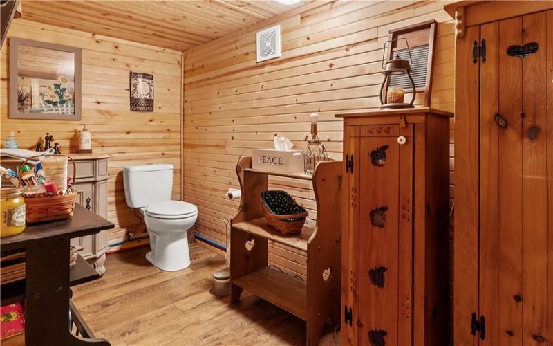 120 New Beaver Creek Rd, Markleysburg, 15459, 2 Bedrooms Bedrooms, ,1.1 BathroomsBathrooms,Residential,For Sale,New Beaver Creek Rd,1759161