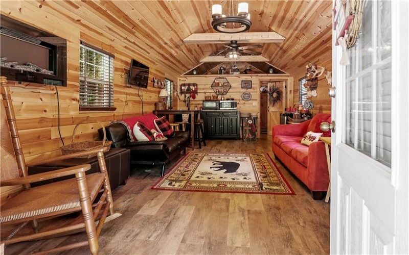120 New Beaver Creek Rd, Markleysburg, 15459, 2 Bedrooms Bedrooms, ,1.1 BathroomsBathrooms,Residential,For Sale,New Beaver Creek Rd,1759161
