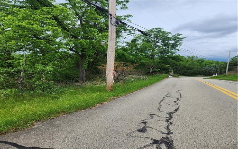 7335 Ringertown Rd, Export, 15632, ,Farm-acreage-lot,For Sale,Ringertown Rd,1759175