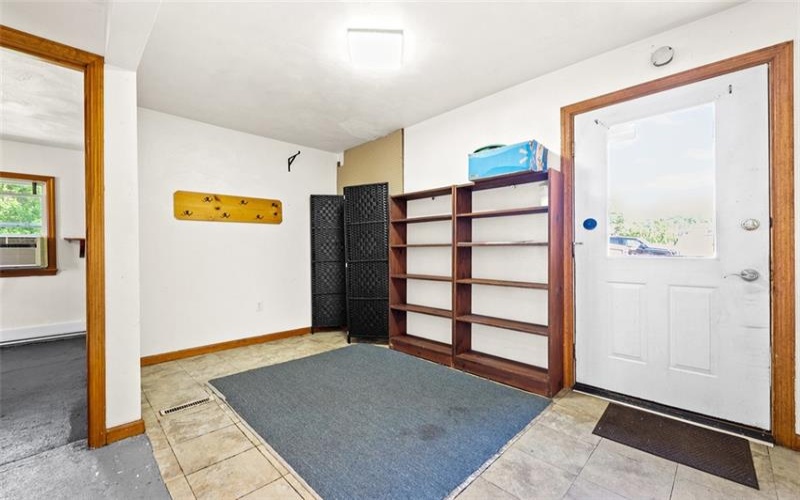 1065 University Dr, Connellsville, 15425, 3 Bedrooms Bedrooms, ,1 BathroomBathrooms,Residential,For Sale,University Dr,1759189