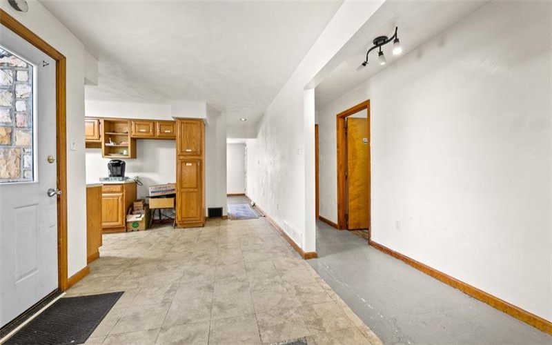 1065 University Dr, Connellsville, 15425, 3 Bedrooms Bedrooms, ,1 BathroomBathrooms,Residential,For Sale,University Dr,1759189