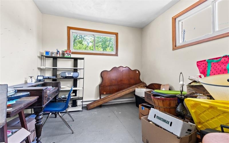 1065 University Dr, Connellsville, 15425, 3 Bedrooms Bedrooms, ,1 BathroomBathrooms,Residential,For Sale,University Dr,1759189