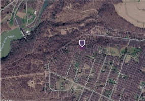 0 Wildwood Drive, Saltsburg, 15627, ,Farm-acreage-lot,For Sale,None,Wildwood Drive,1759274 0 Wildwood Drive, Saltsburg, 15627, ,Farm-acreage-lot,For Sale,None,Wildwood Drive,1759274