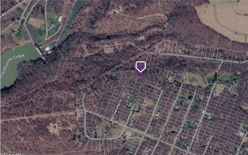 0 Wildwood Drive, Saltsburg, 15627, ,Farm-acreage-lot,For Sale,None,Wildwood Drive,1759274