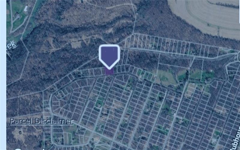 0 Wildwood Drive, Saltsburg, 15627, ,Farm-acreage-lot,For Sale,None,Wildwood Drive,1759274