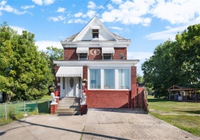 254 Ridge Ave, New Kensington, 15068, 4 Bedrooms Bedrooms, ,2.1 BathroomsBathrooms,Residential,For Sale,Ridge Ave,1720172 254 Ridge Ave, New Kensington, 15068, 4 Bedrooms Bedrooms, ,2.1 BathroomsBathrooms,Residential,For Sale,Ridge Ave,1720172