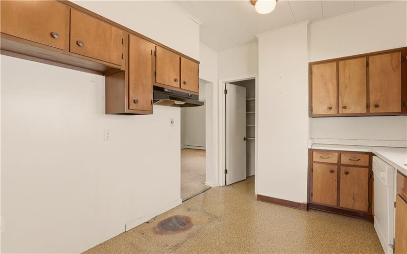 1221 Vine St, Connellsville, 15425, 3 Bedrooms Bedrooms, ,1 BathroomBathrooms,Residential,For Sale,Vine St,1754157