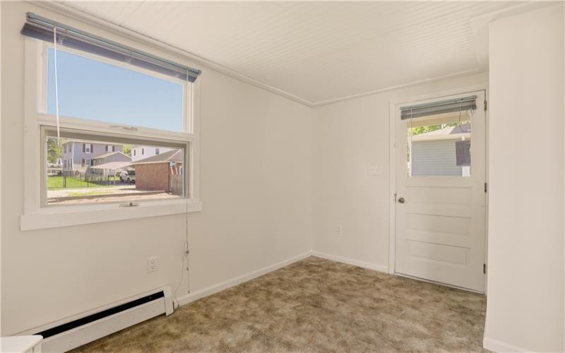 1221 Vine St, Connellsville, 15425, 3 Bedrooms Bedrooms, ,1 BathroomBathrooms,Residential,For Sale,Vine St,1754157
