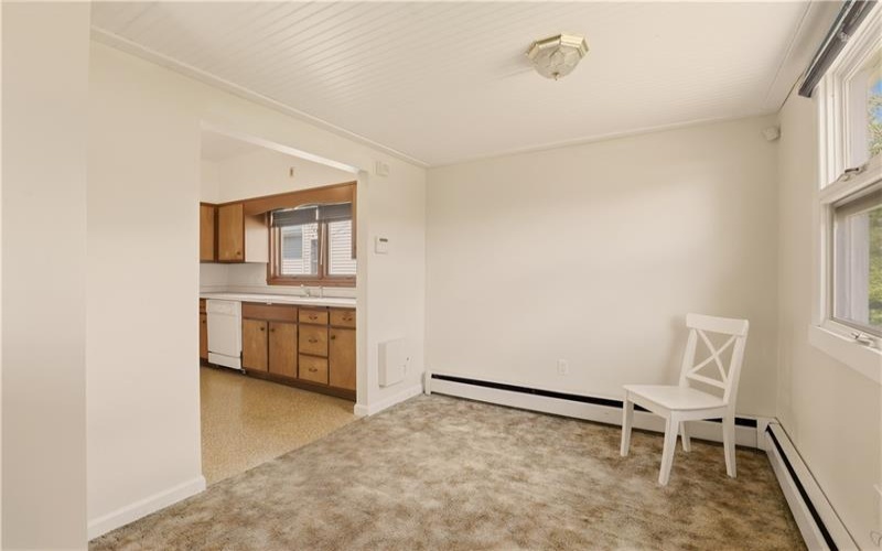 1221 Vine St, Connellsville, 15425, 3 Bedrooms Bedrooms, ,1 BathroomBathrooms,Residential,For Sale,Vine St,1754157