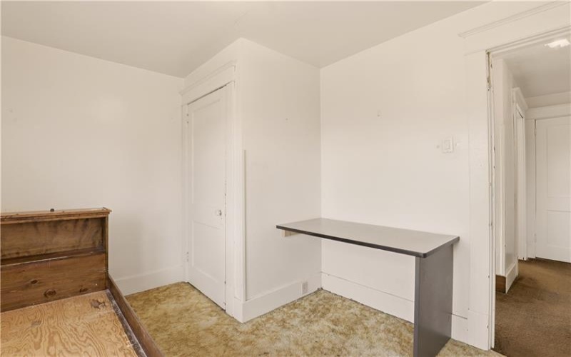 1221 Vine St, Connellsville, 15425, 3 Bedrooms Bedrooms, ,1 BathroomBathrooms,Residential,For Sale,Vine St,1754157