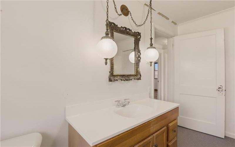 1221 Vine St, Connellsville, 15425, 3 Bedrooms Bedrooms, ,1 BathroomBathrooms,Residential,For Sale,Vine St,1754157