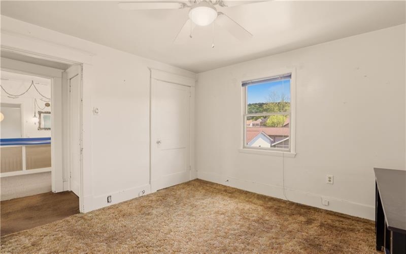 1221 Vine St, Connellsville, 15425, 3 Bedrooms Bedrooms, ,1 BathroomBathrooms,Residential,For Sale,Vine St,1754157