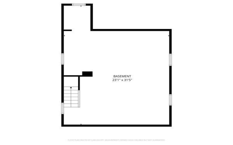 1221 Vine St, Connellsville, 15425, 3 Bedrooms Bedrooms, ,1 BathroomBathrooms,Residential,For Sale,Vine St,1754157