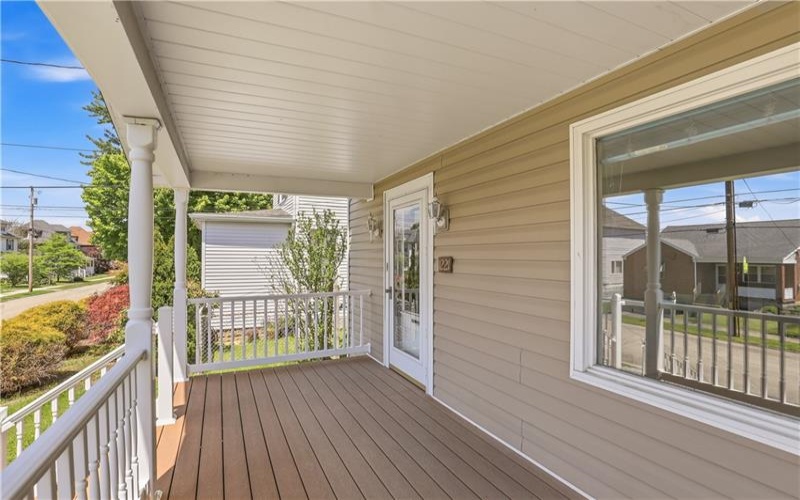1221 Vine St, Connellsville, 15425, 3 Bedrooms Bedrooms, ,1 BathroomBathrooms,Residential,For Sale,Vine St,1754157